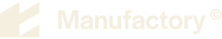 S&M Design