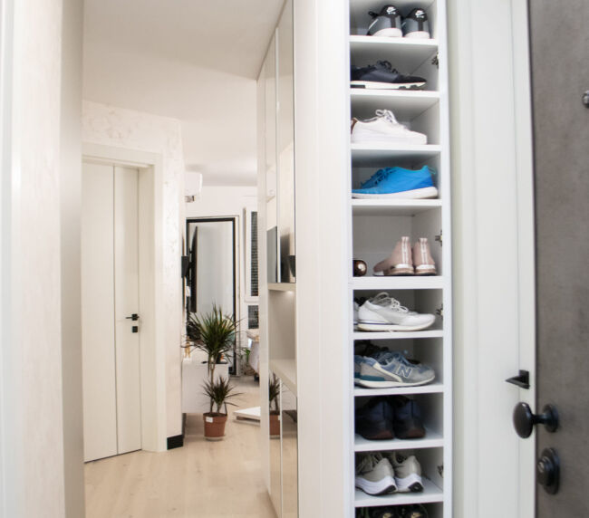 441505807_784675033862444_8092837724452799082_n