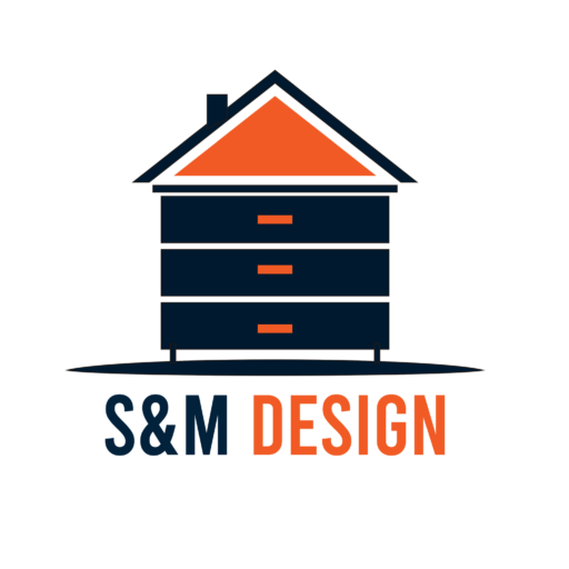 S&M Design