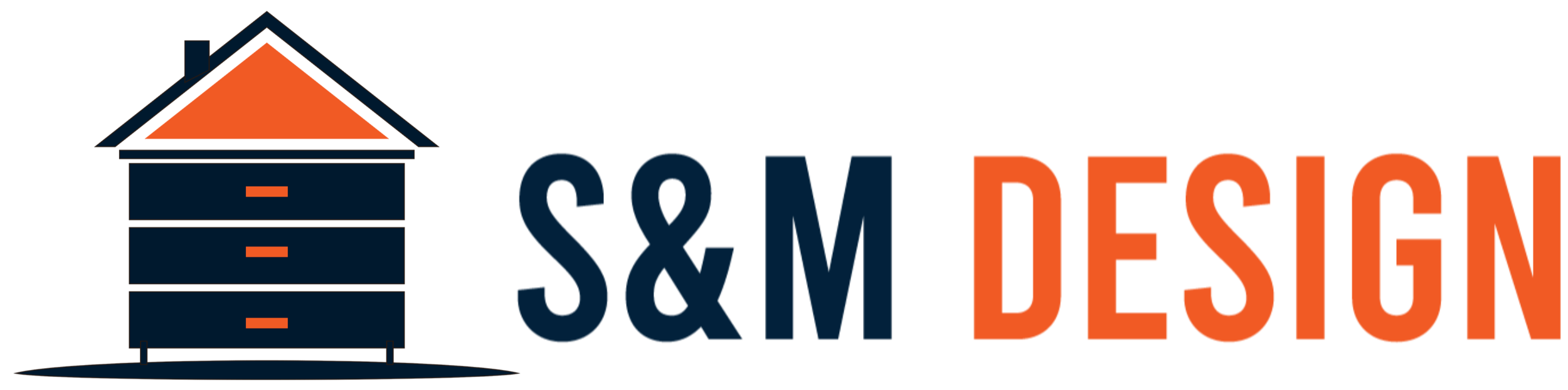 S&M Design